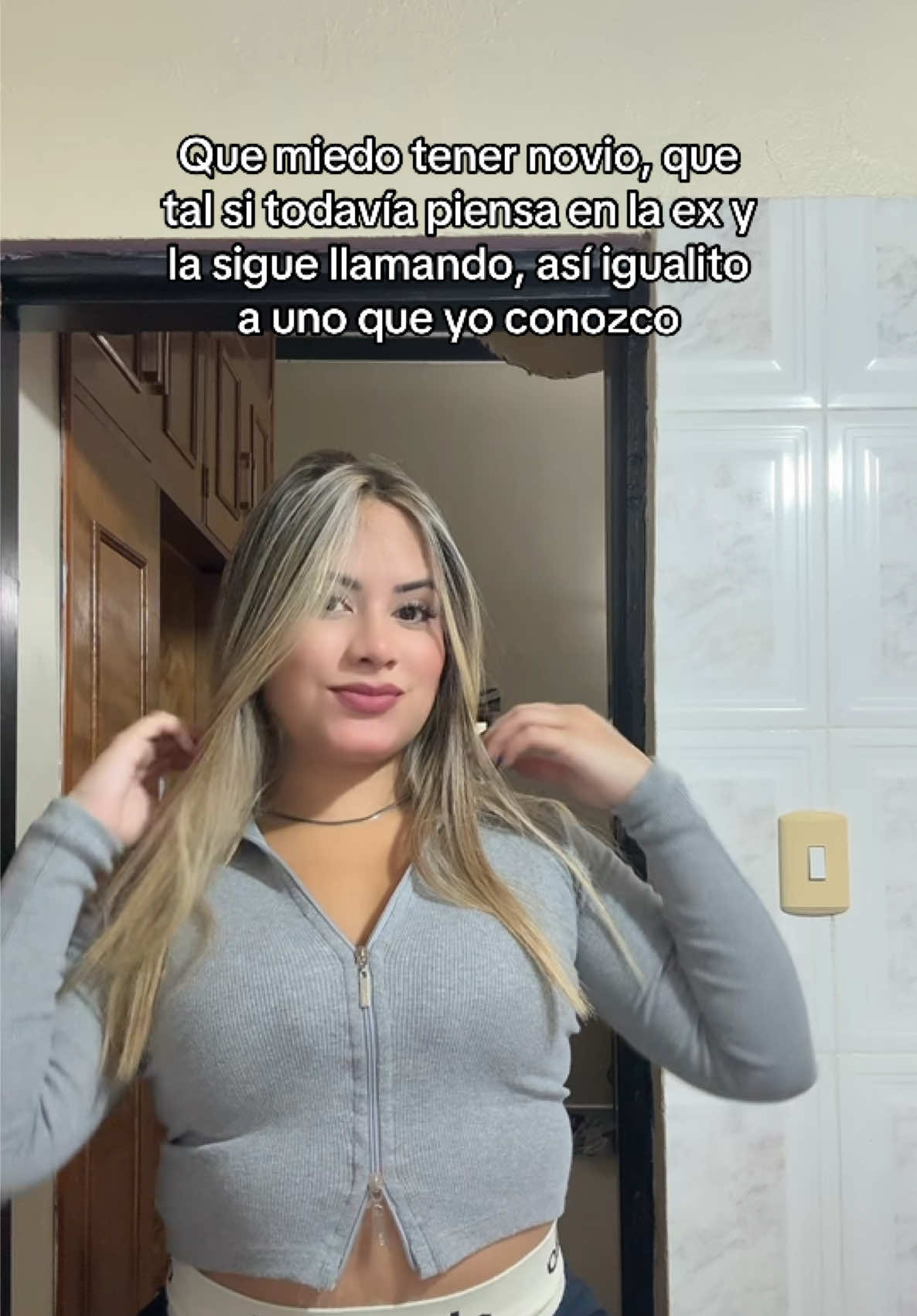 @Sofi Del Valle