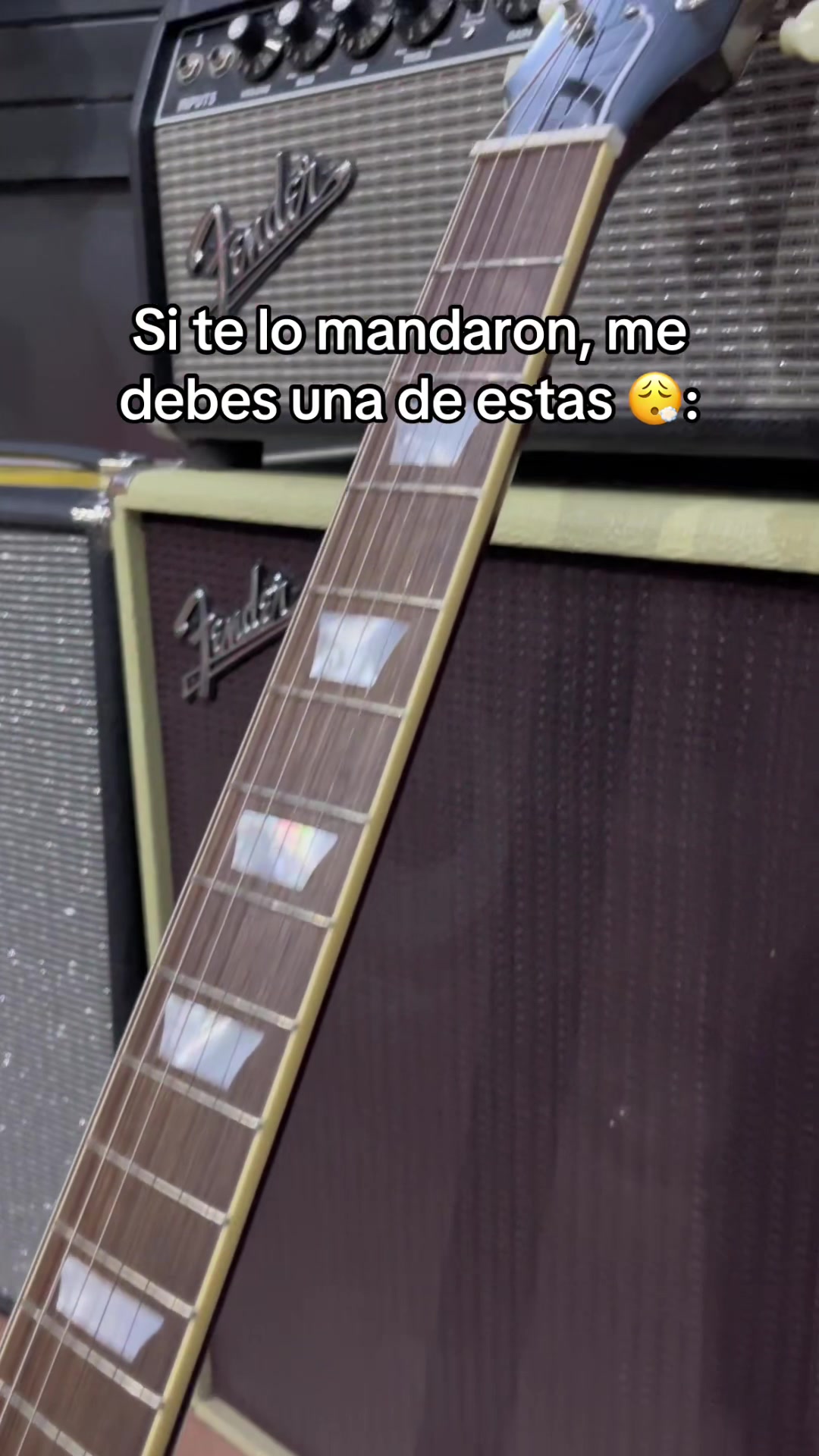 @MrCdInstrumentos