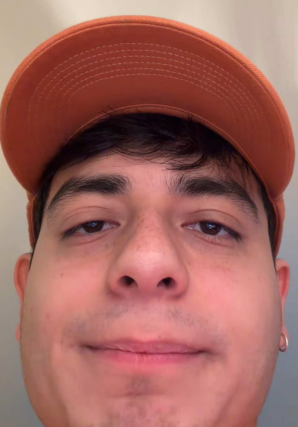 @Jordy Escoto