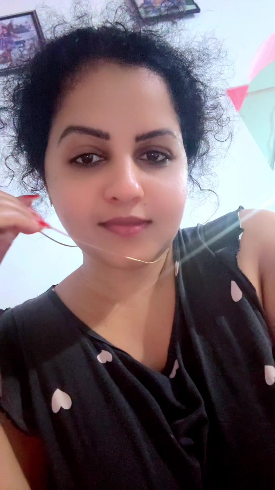 @Tharshi Priya
