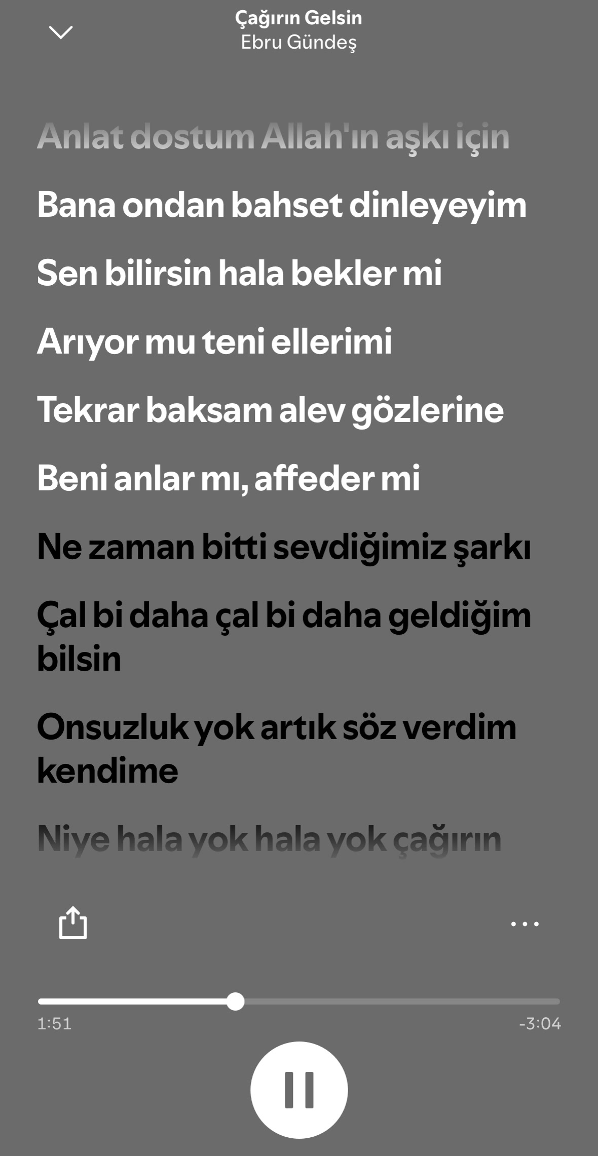 @Taha_cgl