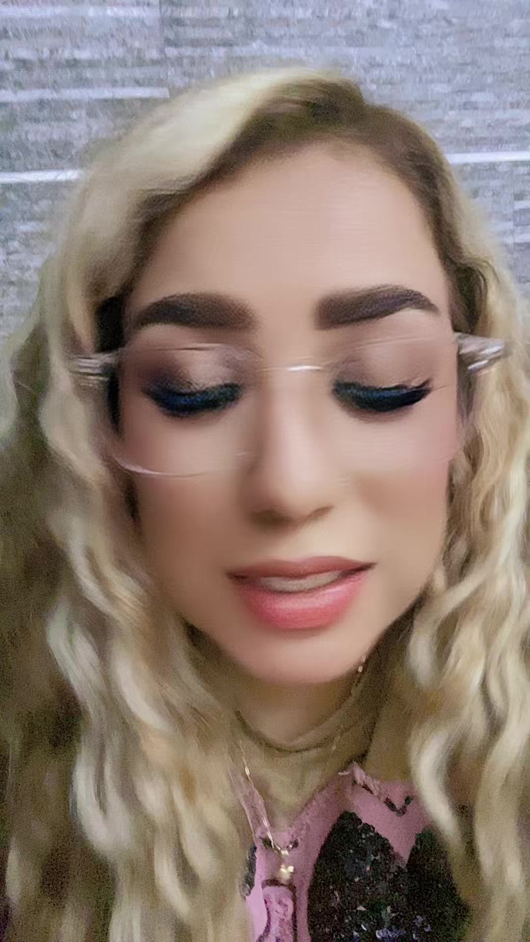 @Lucita Ledezma
