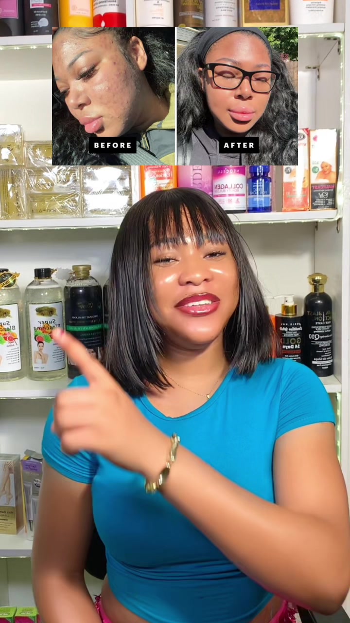 @BEST LIPCARE /SKINCARE BRAND