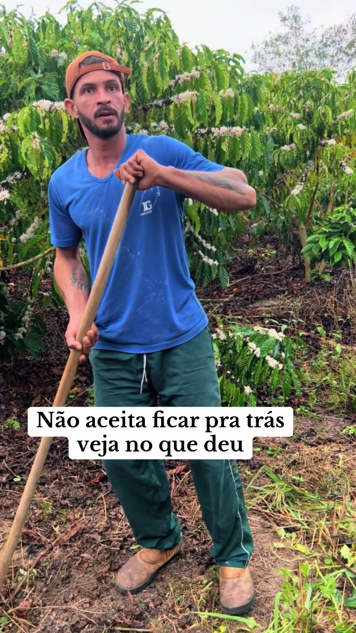 @Am&oacute;s Machado