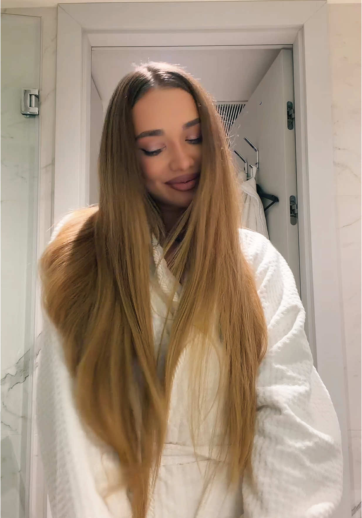 @Лера Лежнева