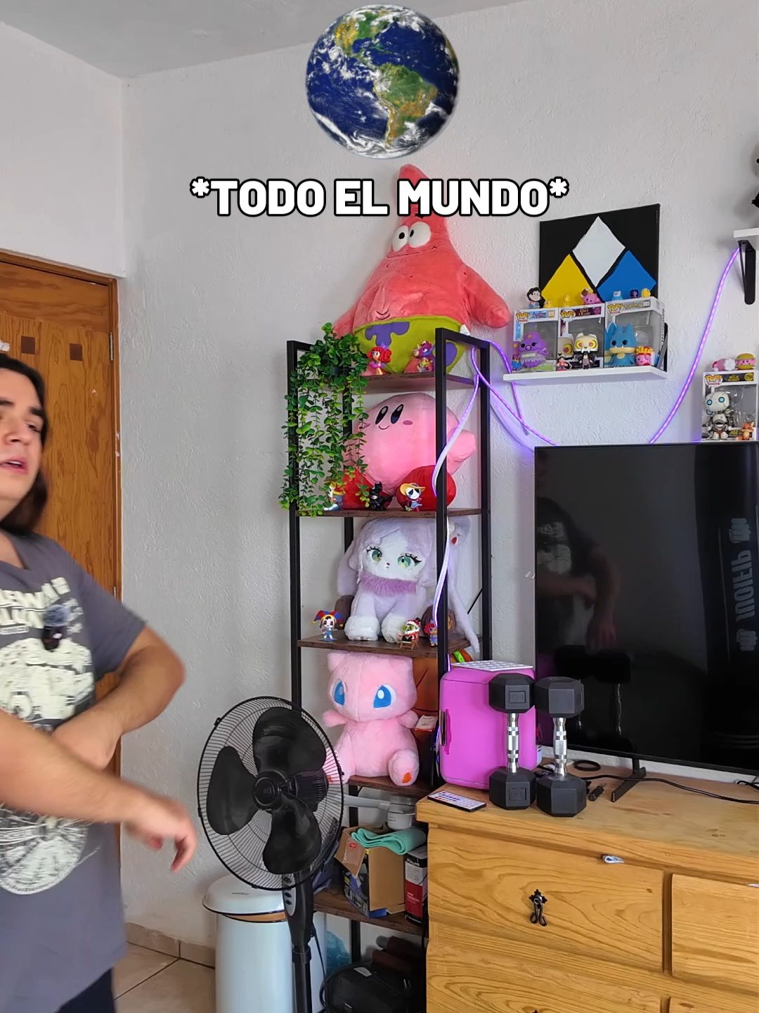 @Patricio FR
