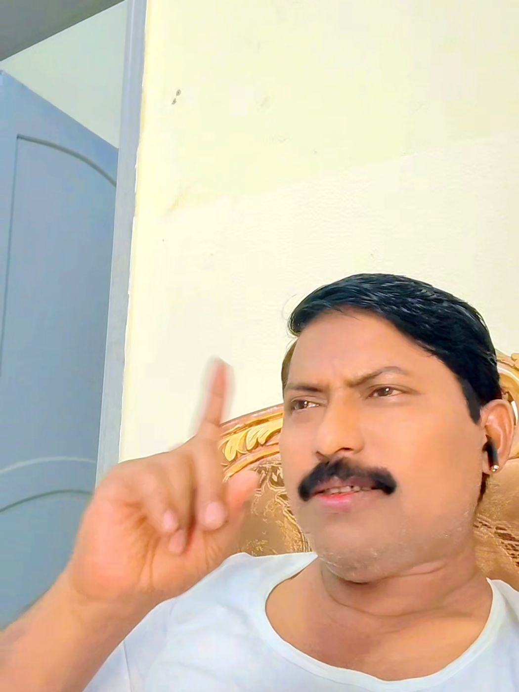 @Zafar Khan