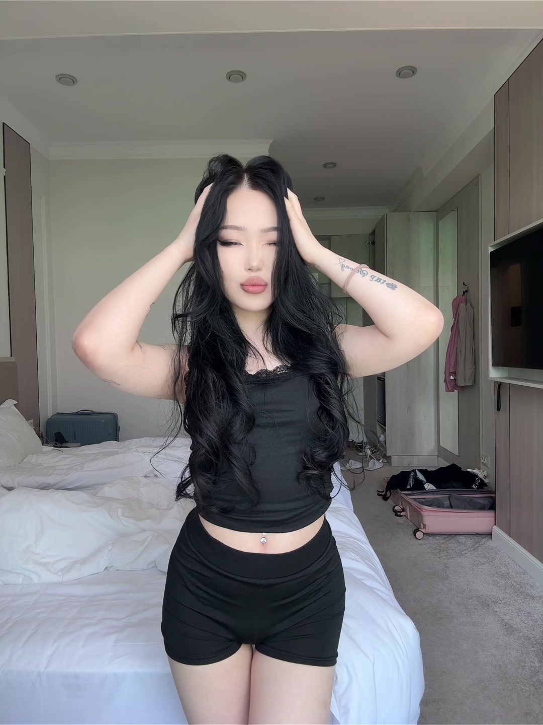 @arrnluv