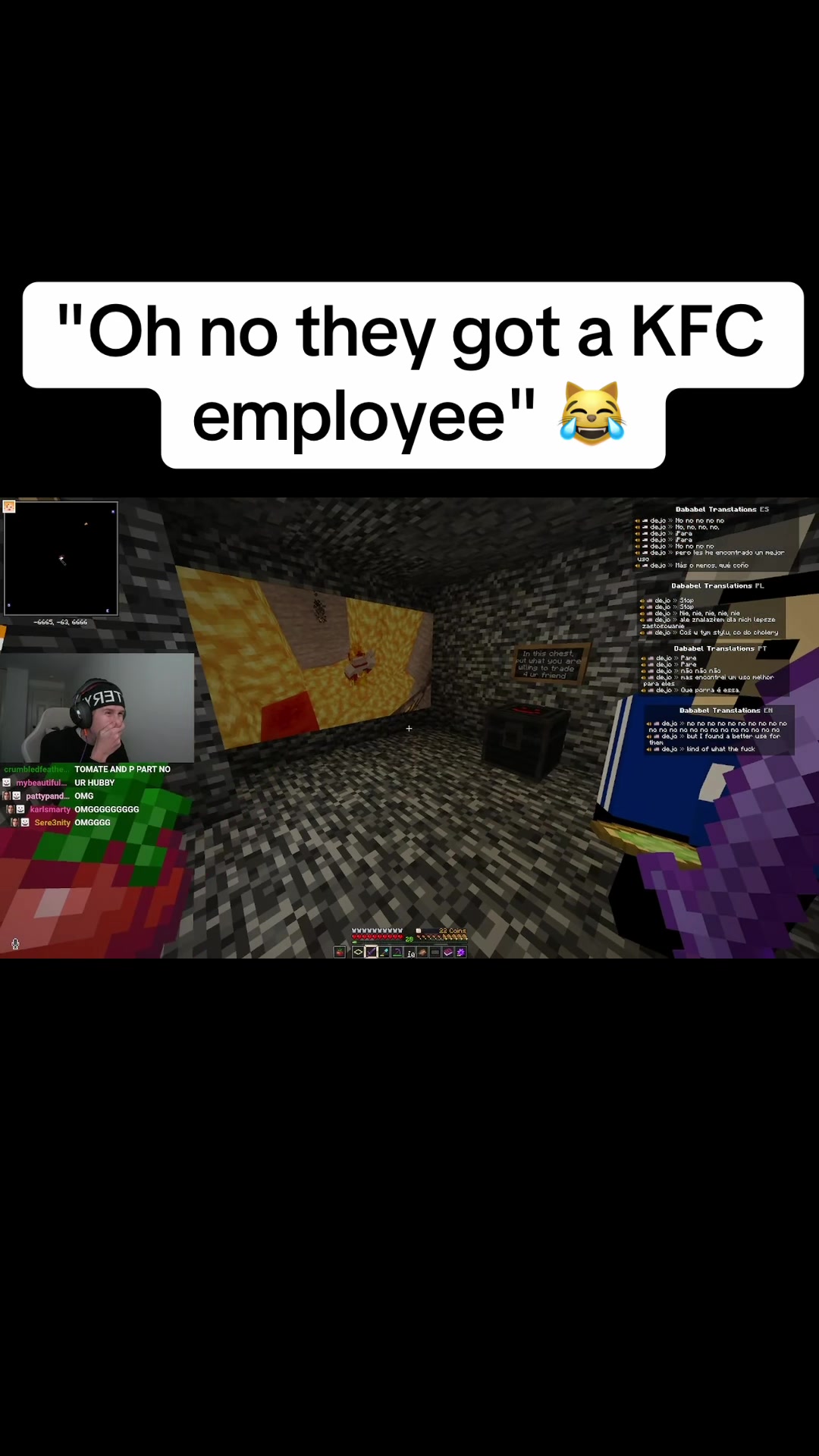 @frostyclips