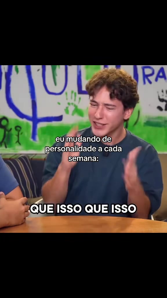 @Just ⚢