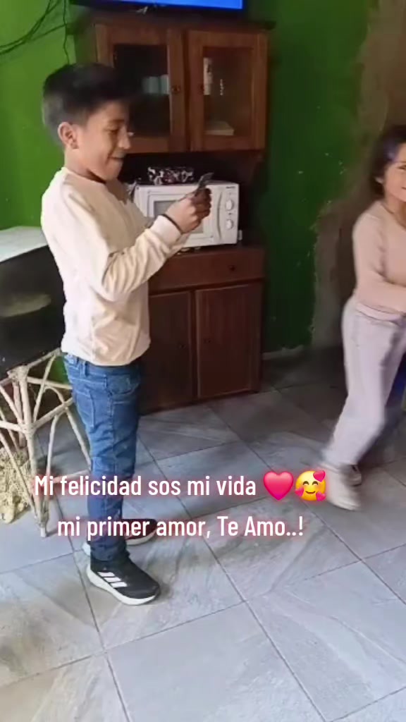 @Ninavega26