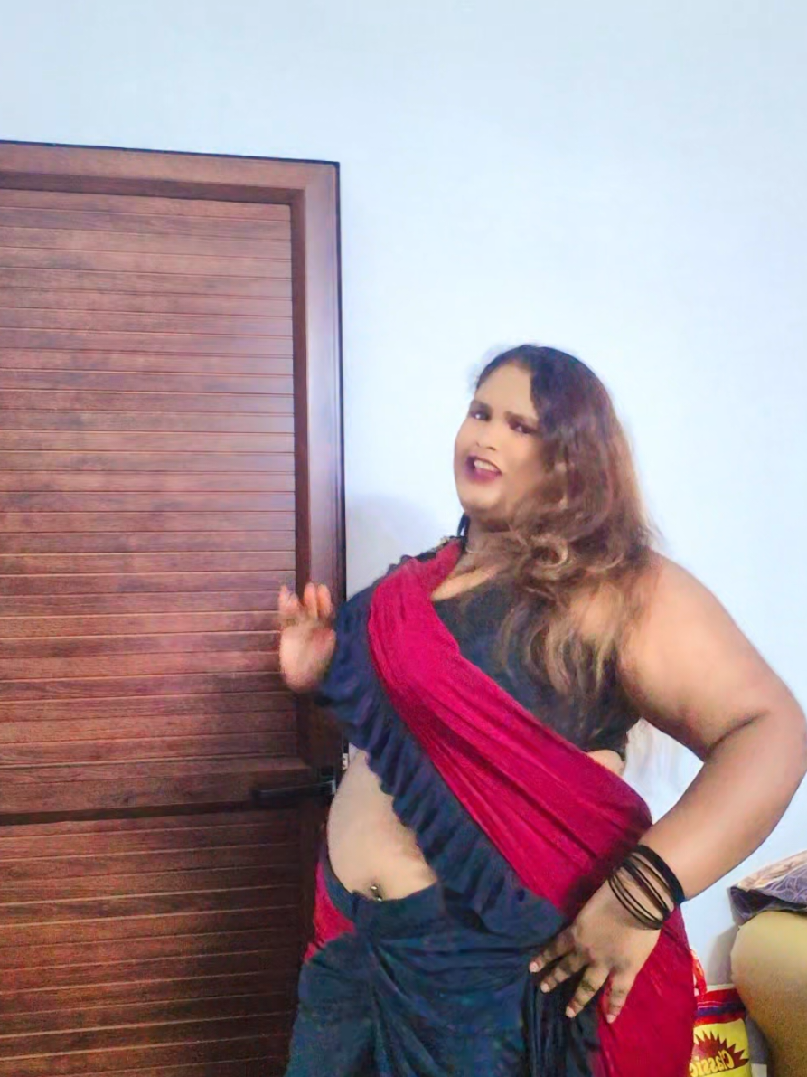 @Sherni09🔥