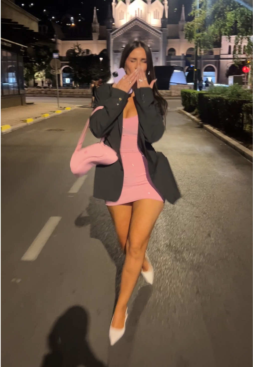 @adeladesign.official