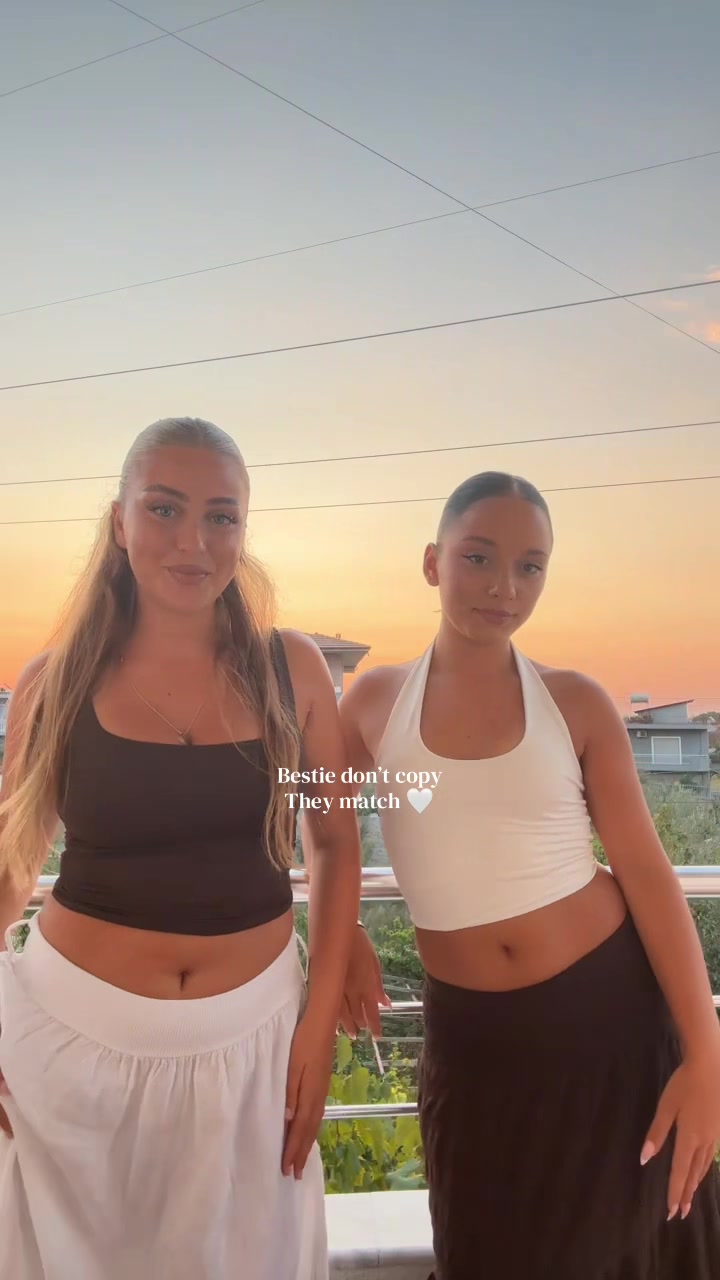 @👩🏼