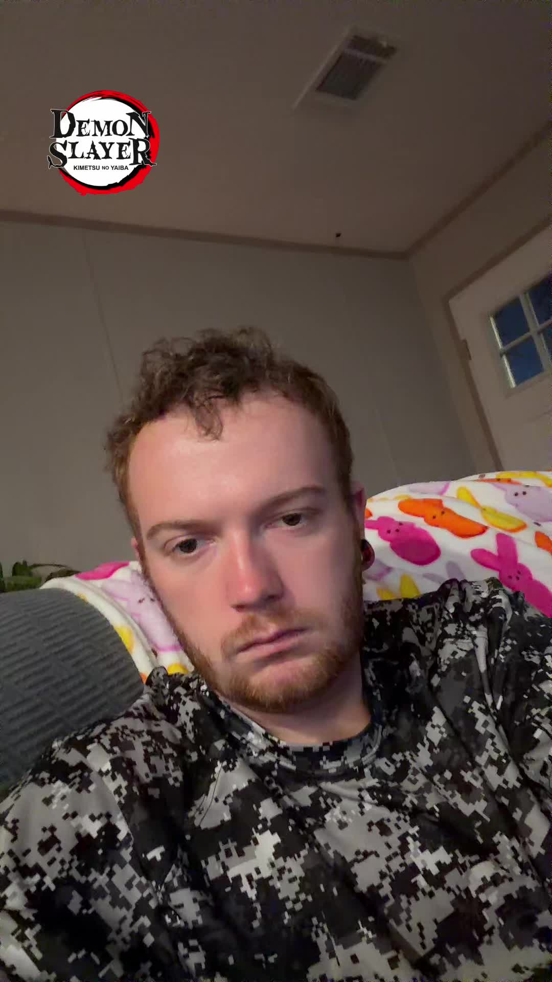 @dreyholzberger2