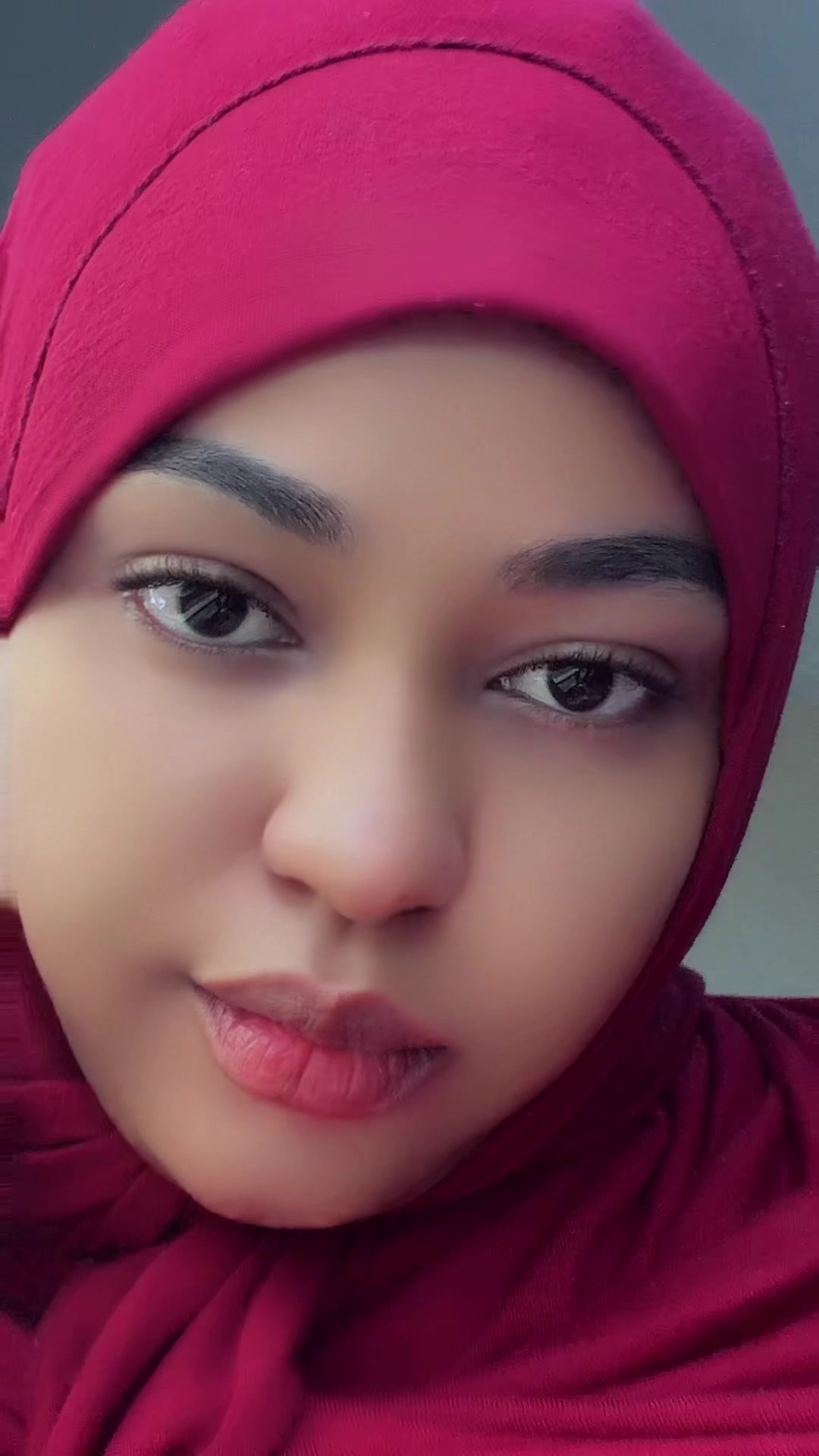 @Nafeesarh Adamu