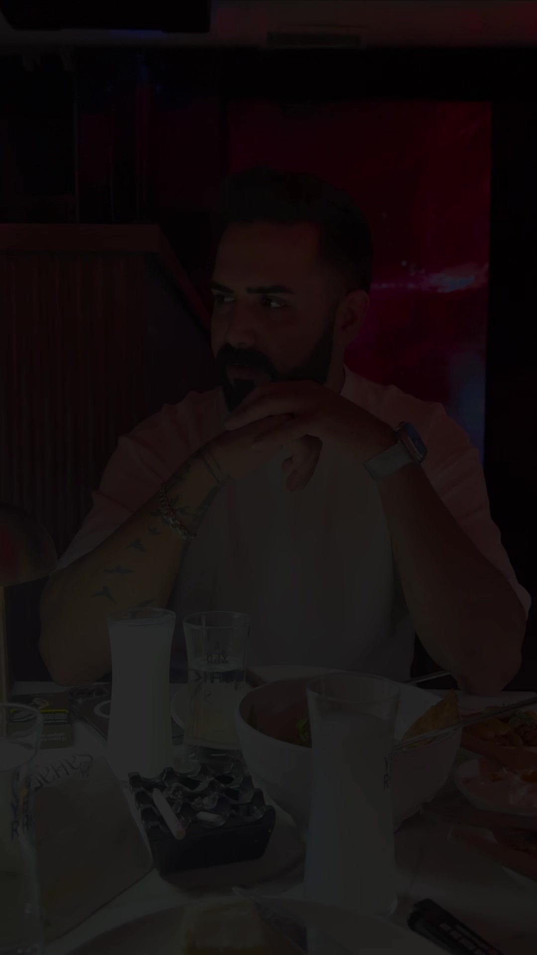 @♛ 𝓒𝓔𝓨𝓗𝓤𝓝  ♛