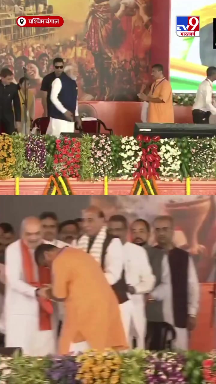 @RAVI BHARATIYA 🇮🇳