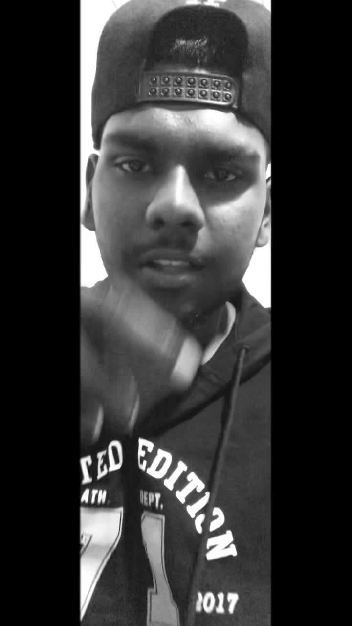 @"ZeUs"666 🖤🍃🔯