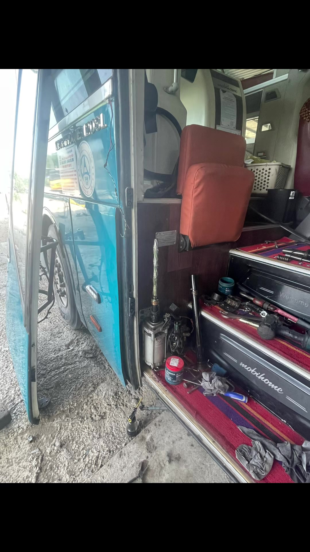 @Tuấn LàmĐồng xeKhách ĐàNẵngHuế
