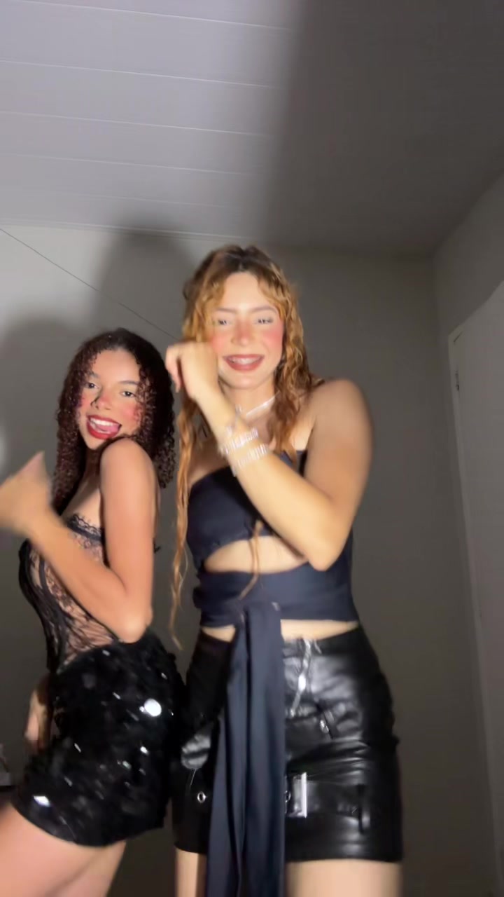 @uma_ruiva_ai