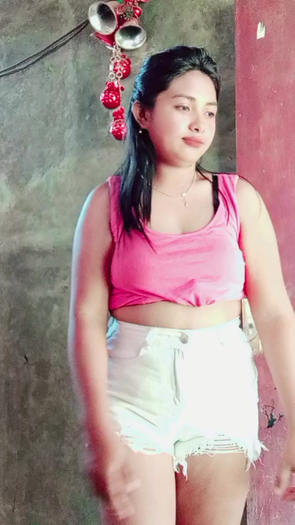 @Enjelika 🔥
