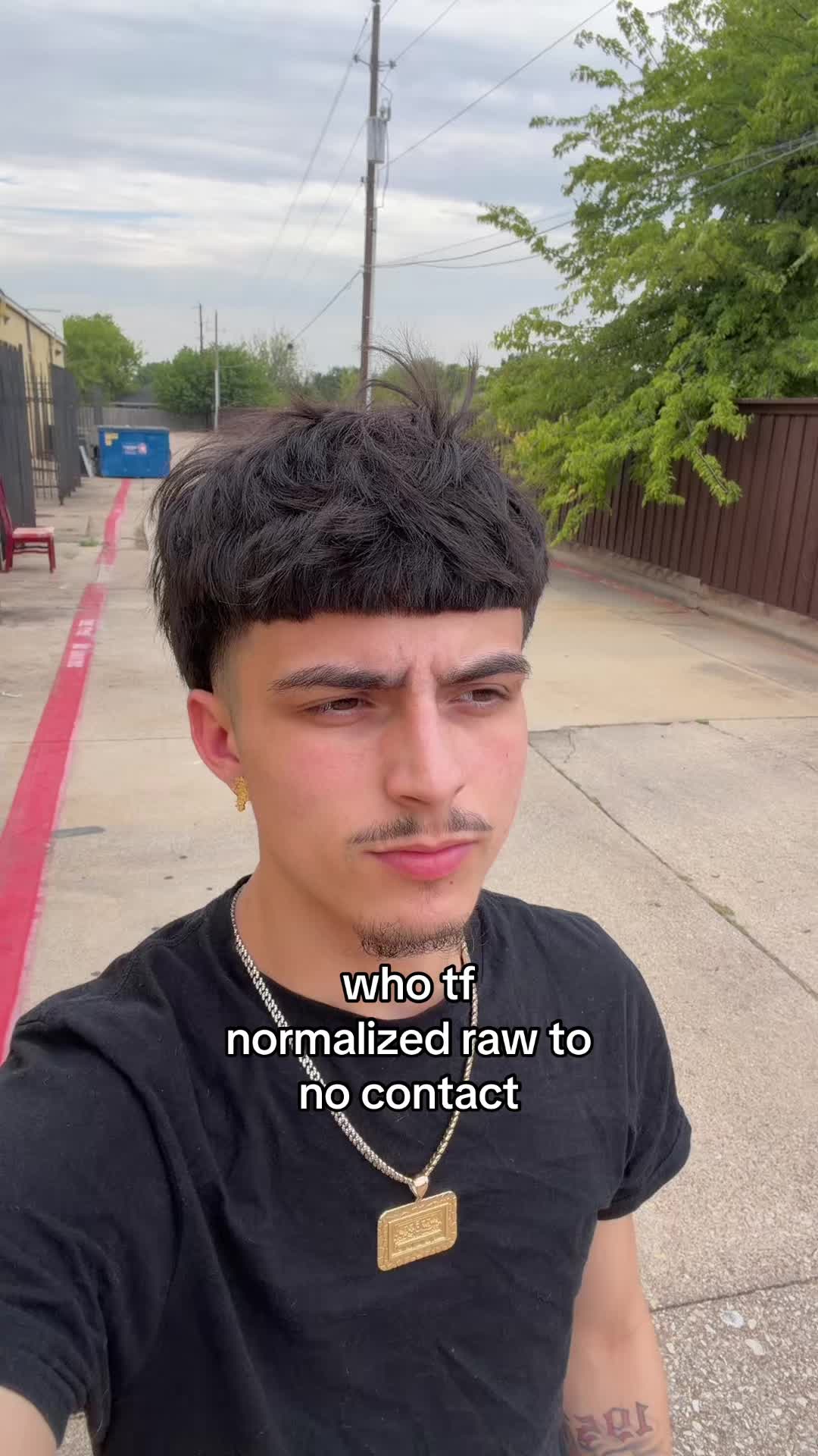 @cameronblendz