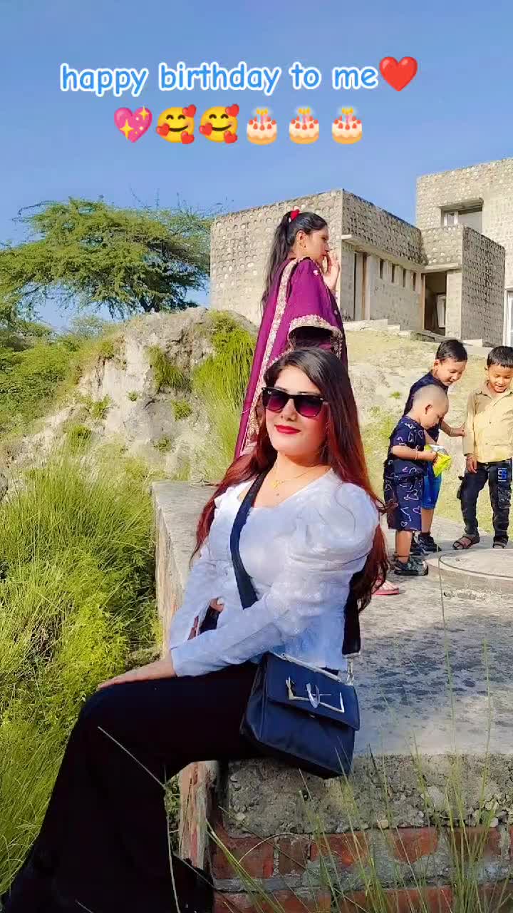 @laxmiruchal33