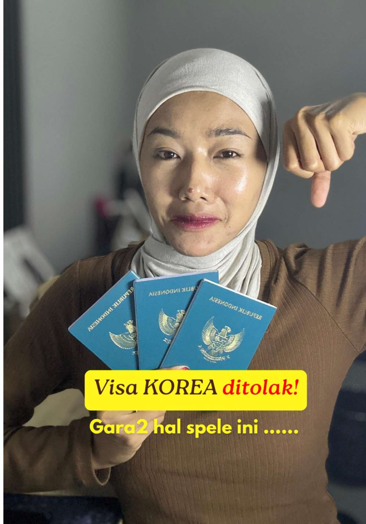 @Soba keliling dunia 🌏