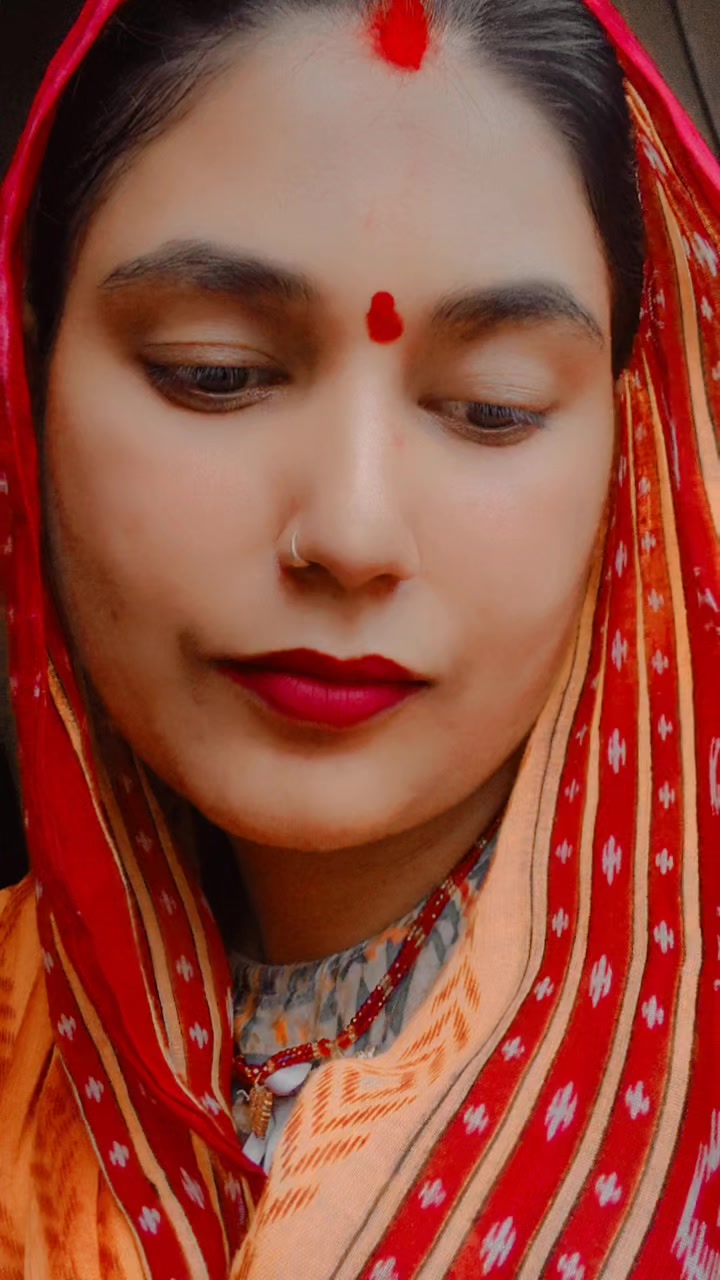 @Neha&hearts;️Ajay