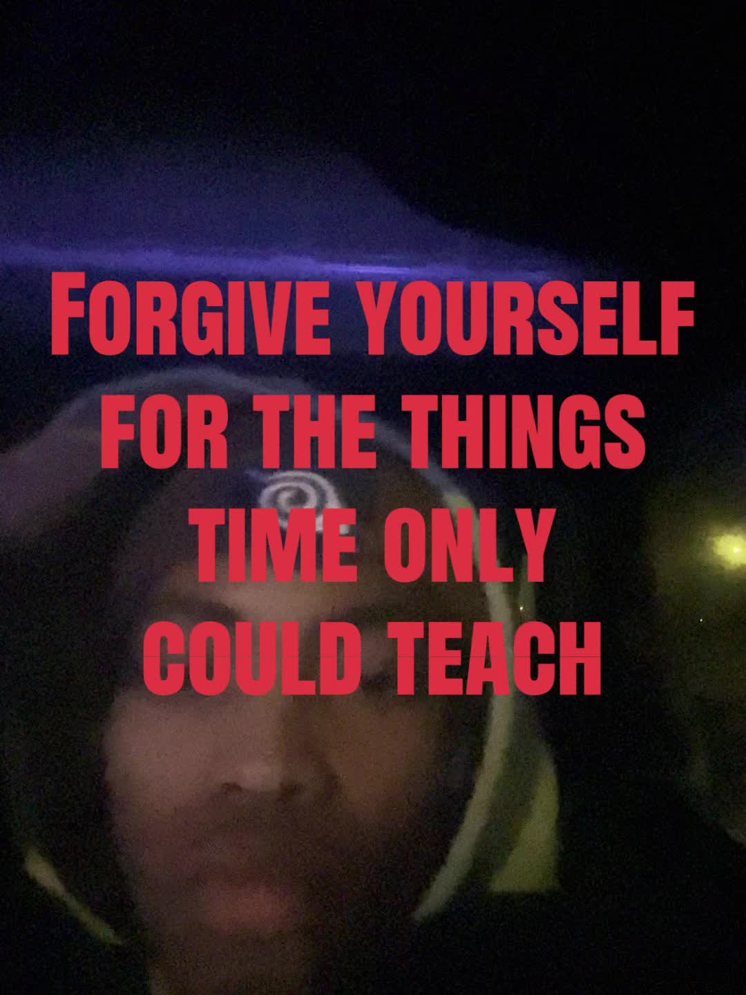 @&ldquo; a r t &ldquo;