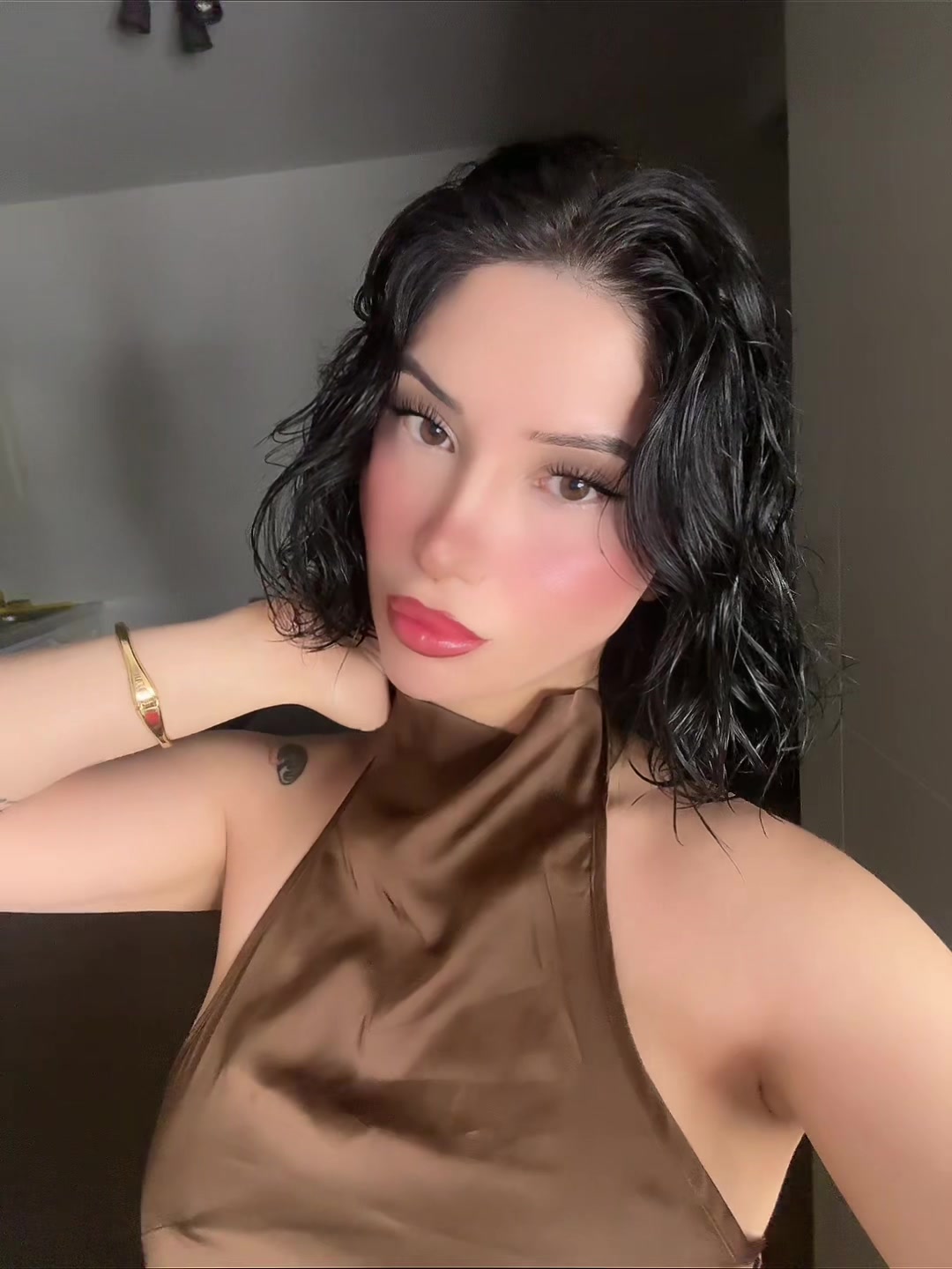 @Buse Aydın