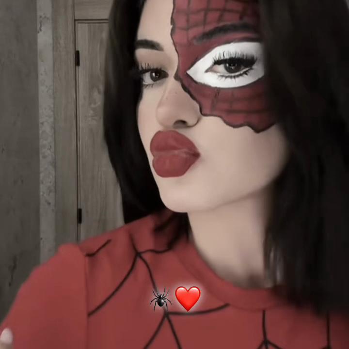 @𐙚 بتول | 𝓑𝓪𝓽𝓸𝓾𝓵