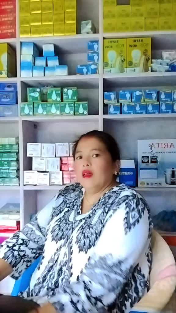 @Samjhana Gyawali