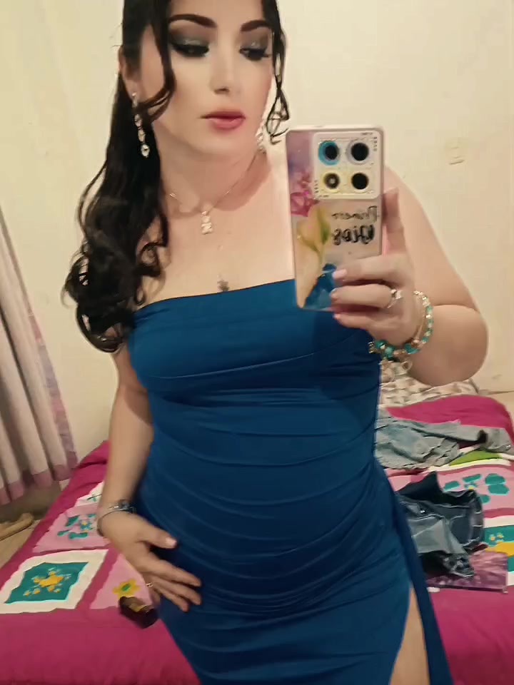 @✨ Jessenia Espinoza ᥫ᭡