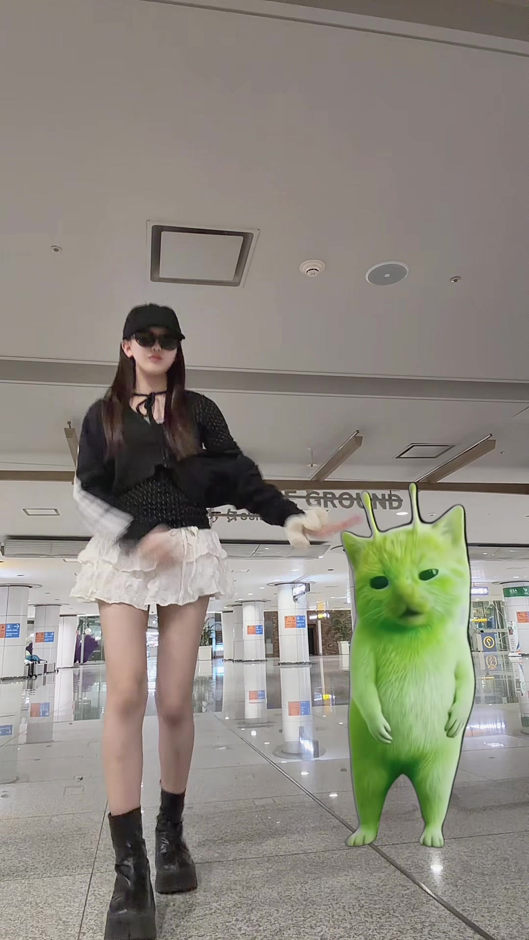 @kisara
