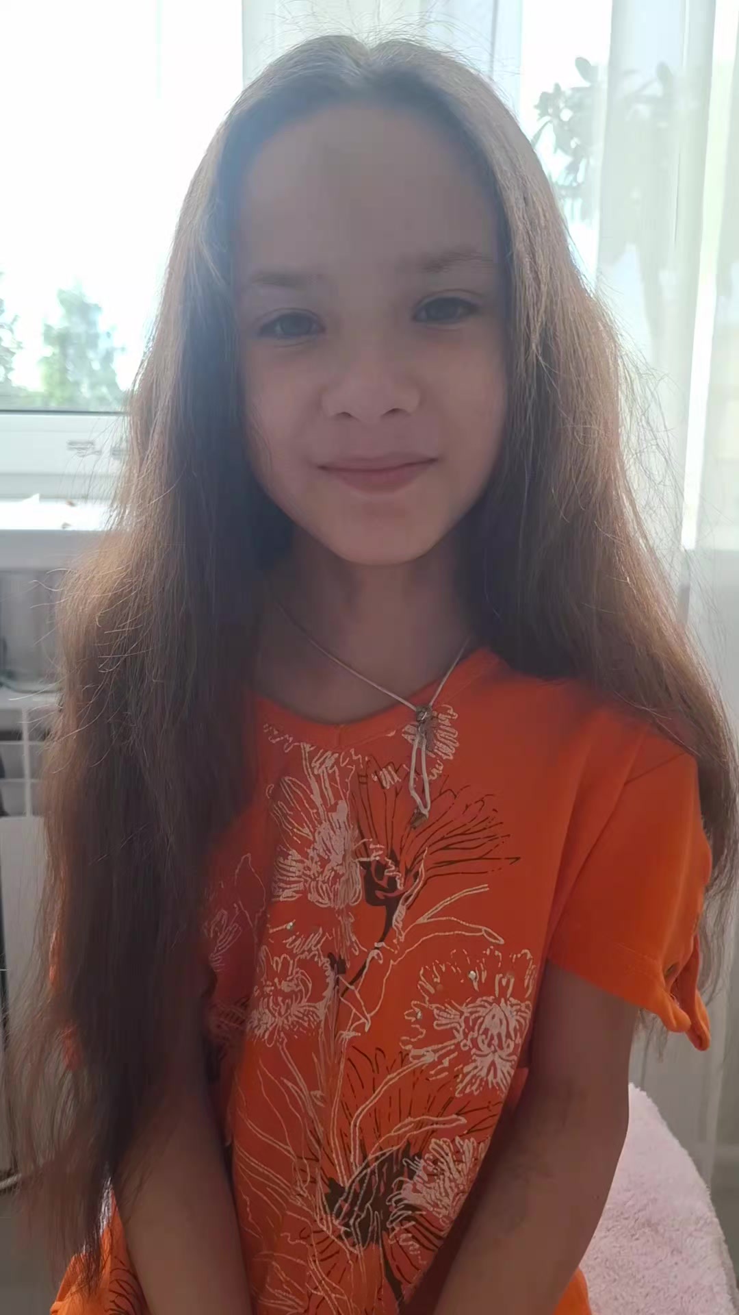 @Кристи💙