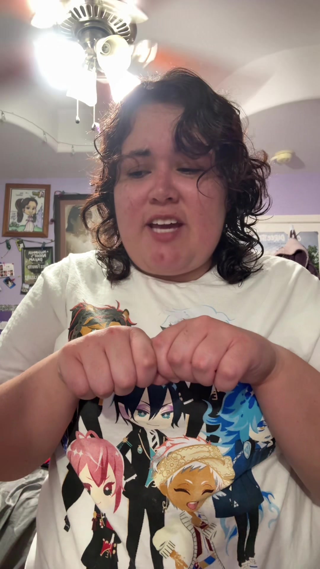 @mitchie_therogue
