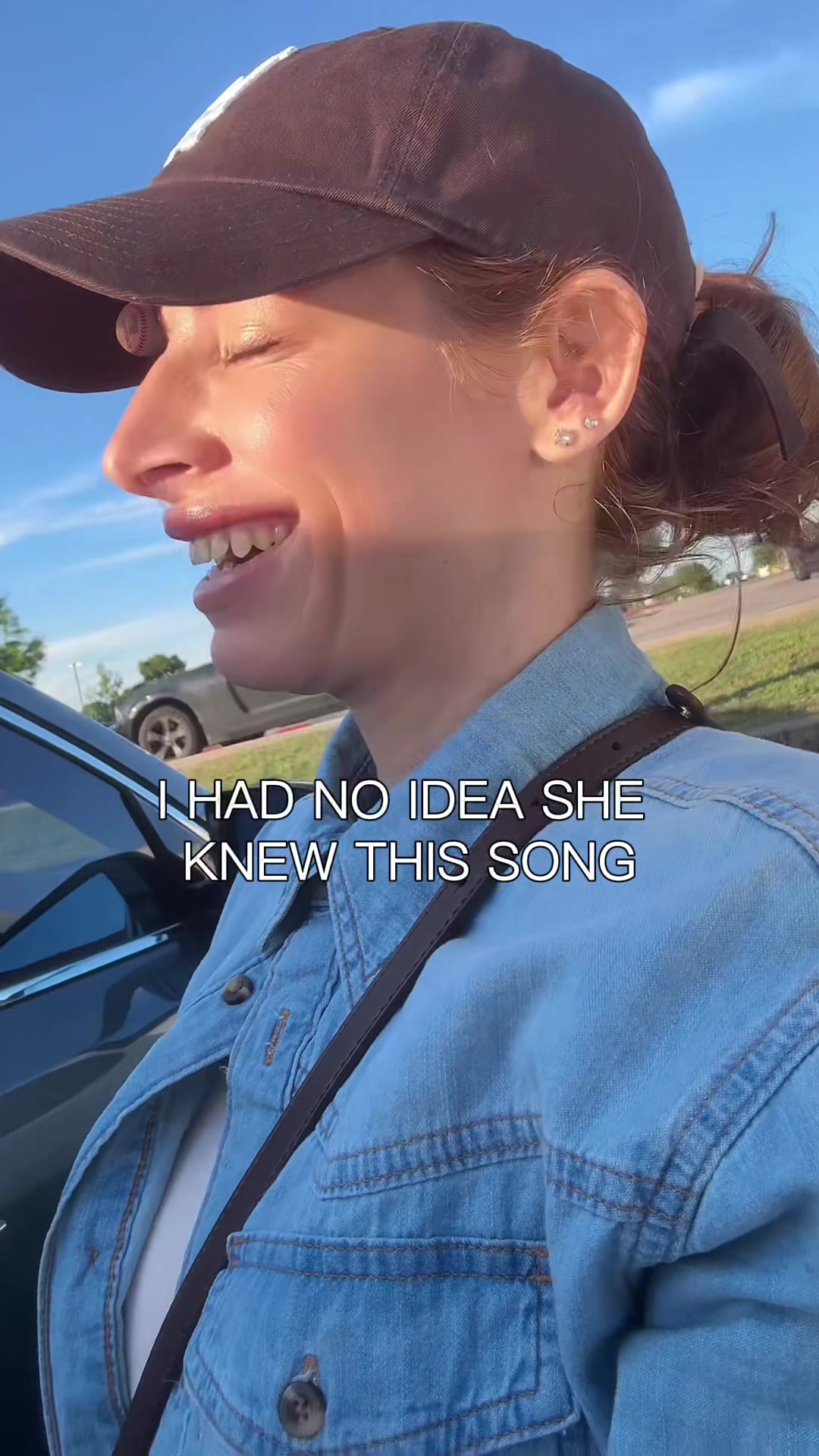 @KTLYN