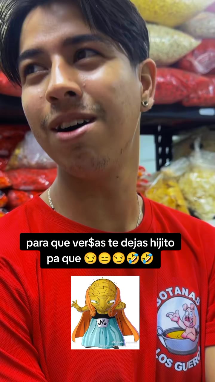 @EL INGE 🤠🤓👷🏽♂️