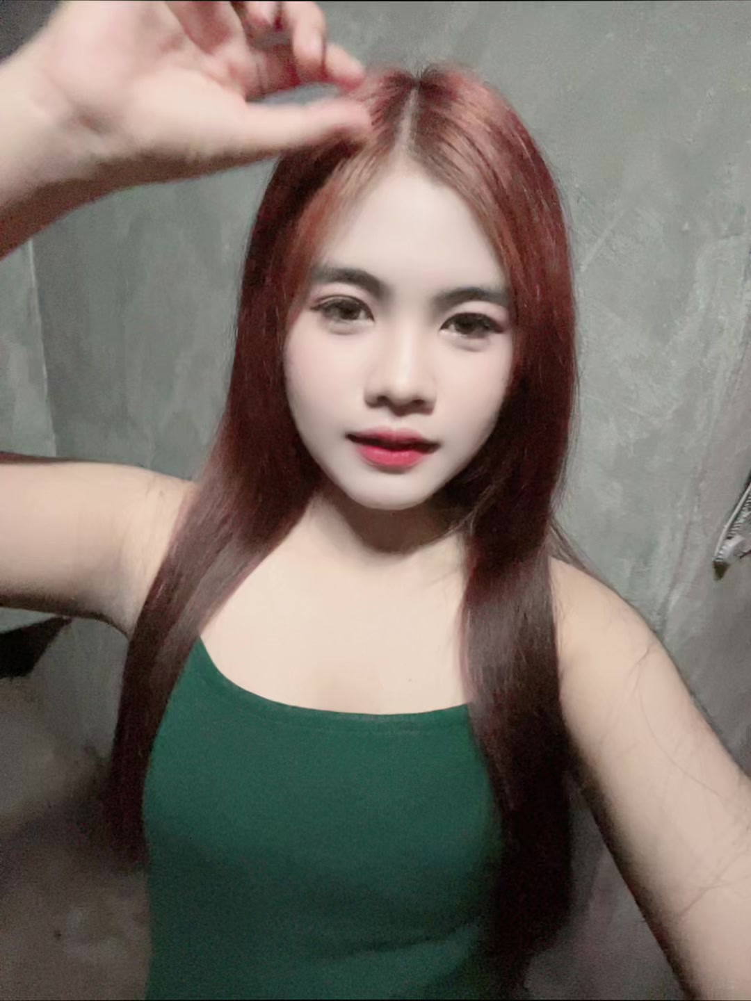 @นิ‘นิว