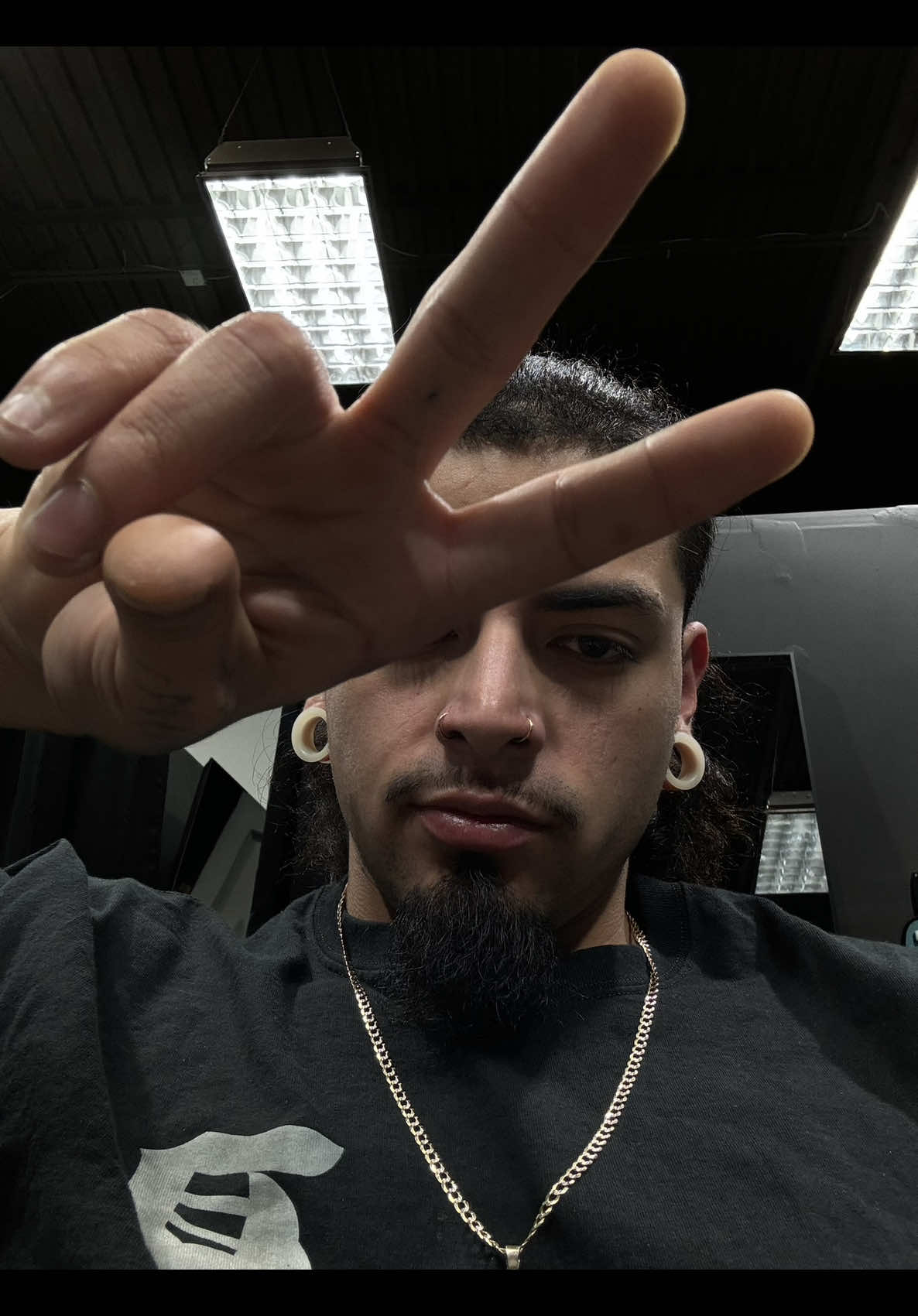 @Juliotattooz