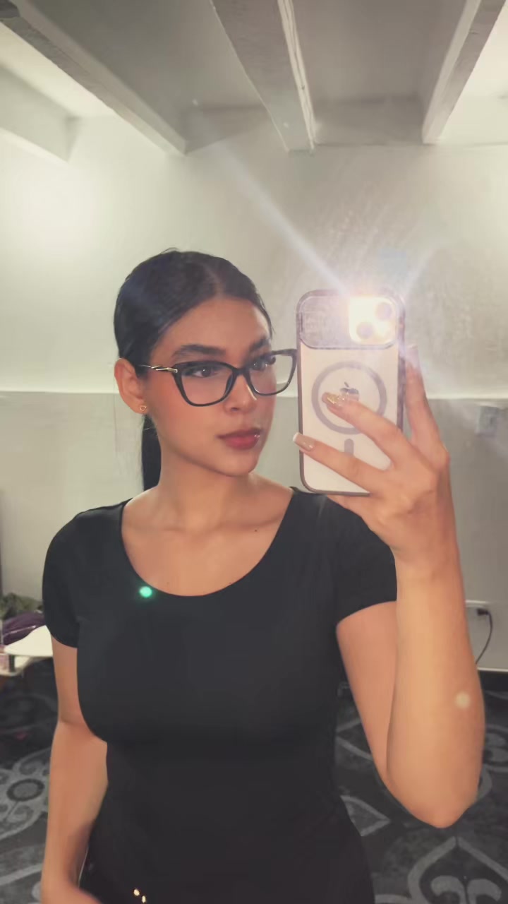 @sofipinzon0