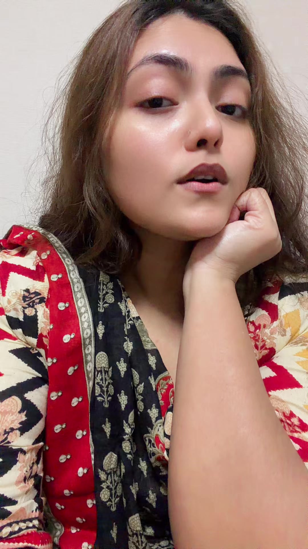 @Nilanjana Ghosh