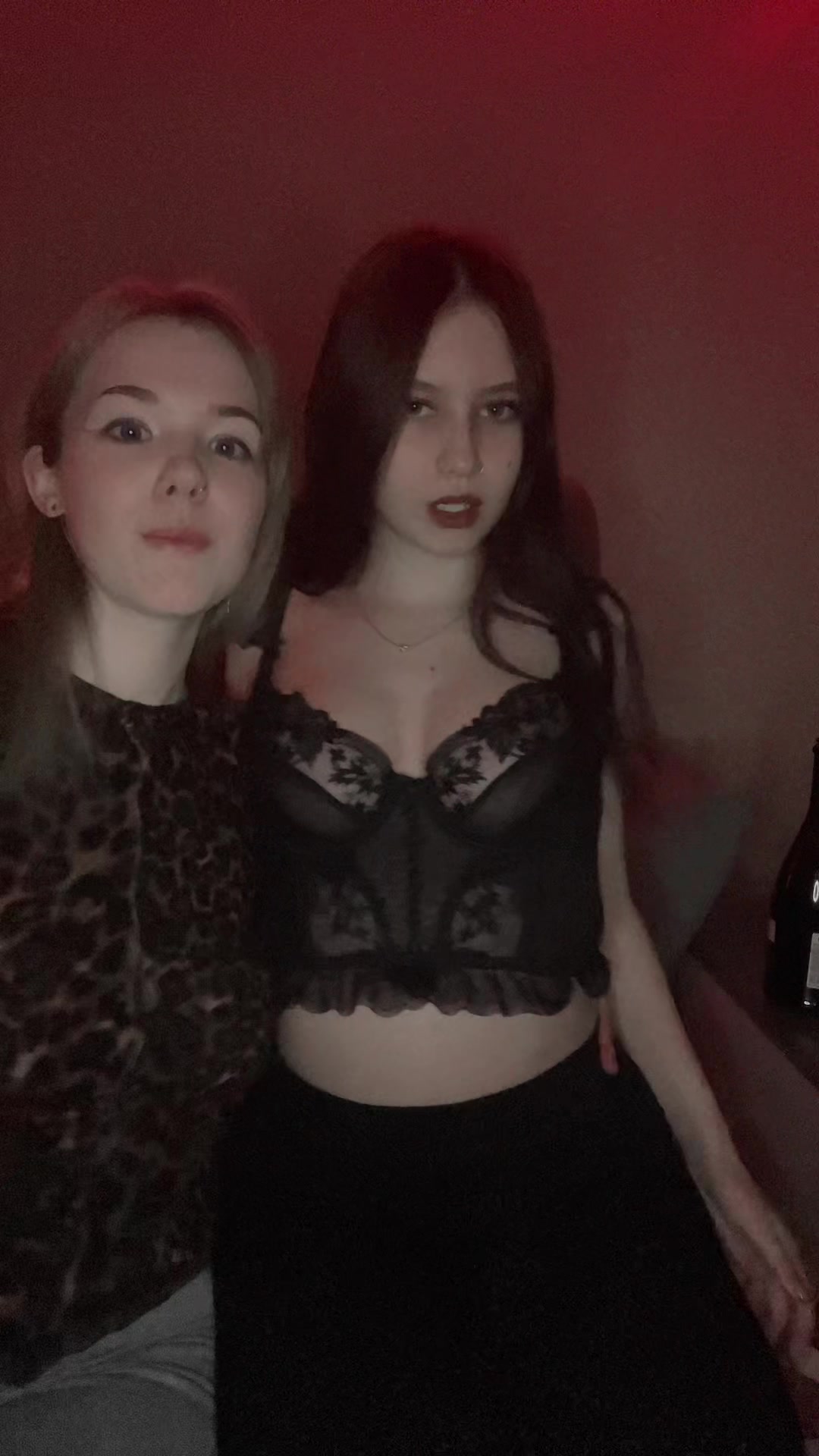 @Тгк: daryanasaf