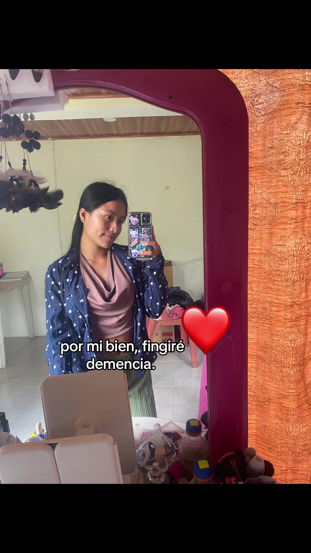 @Angoasho ❤️