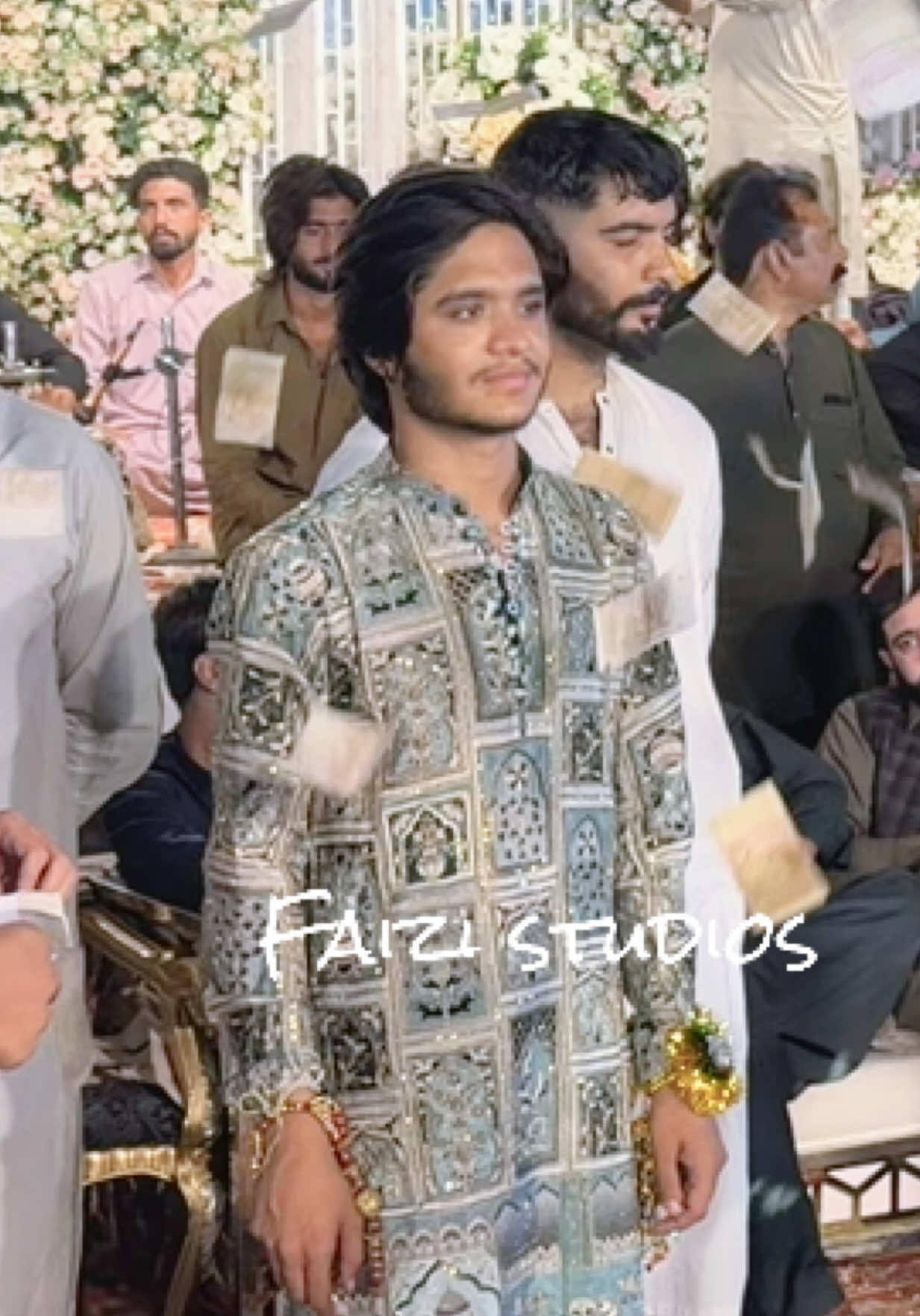 @faizi