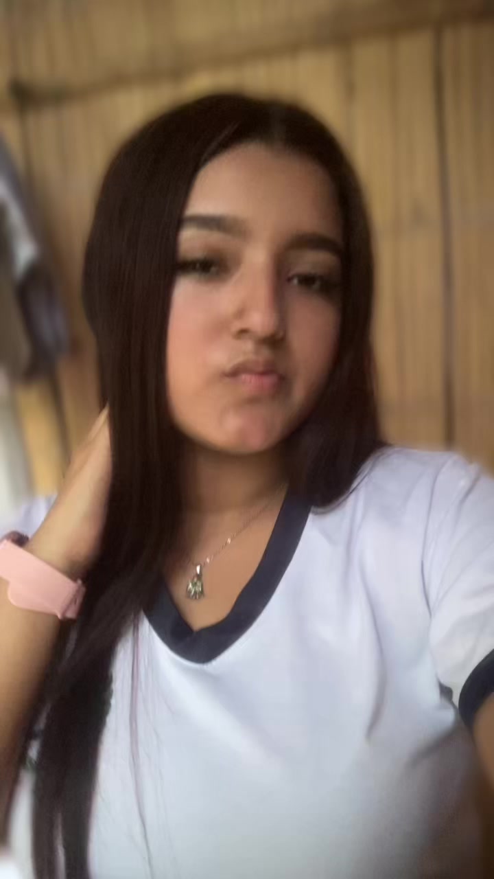 @𝒜𝓃𝒶𝒽𝒾