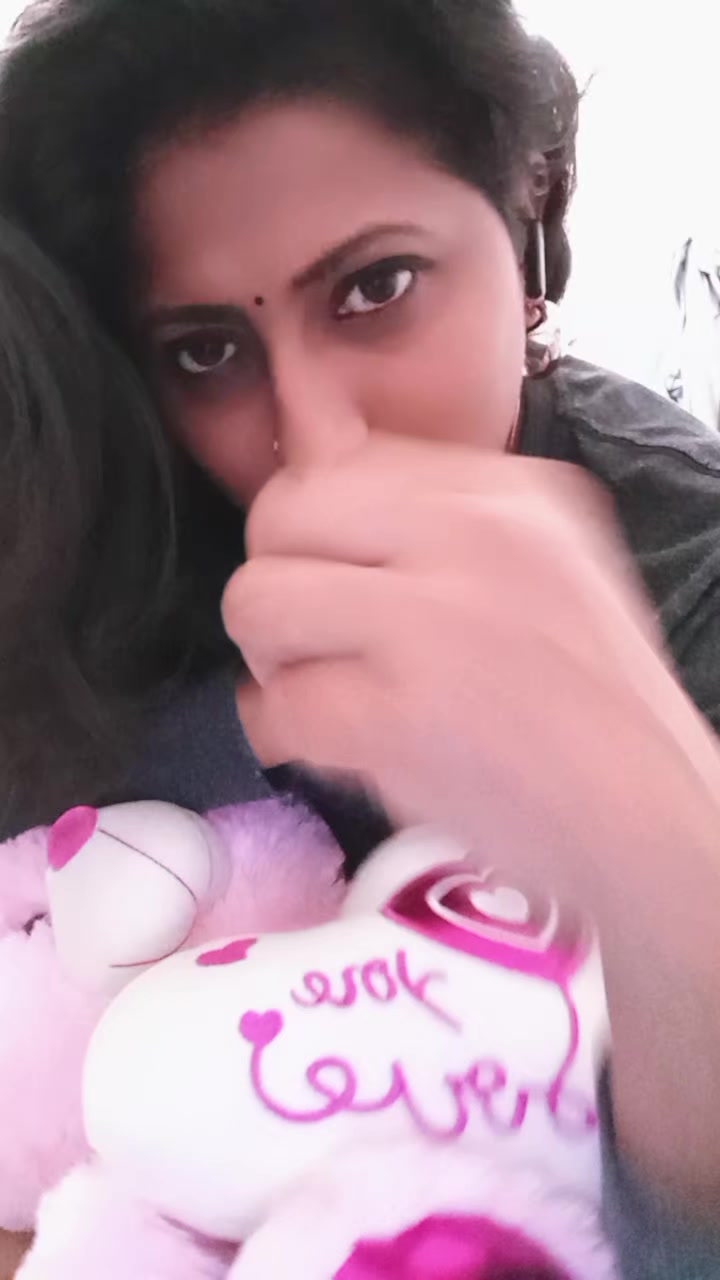 @Achu