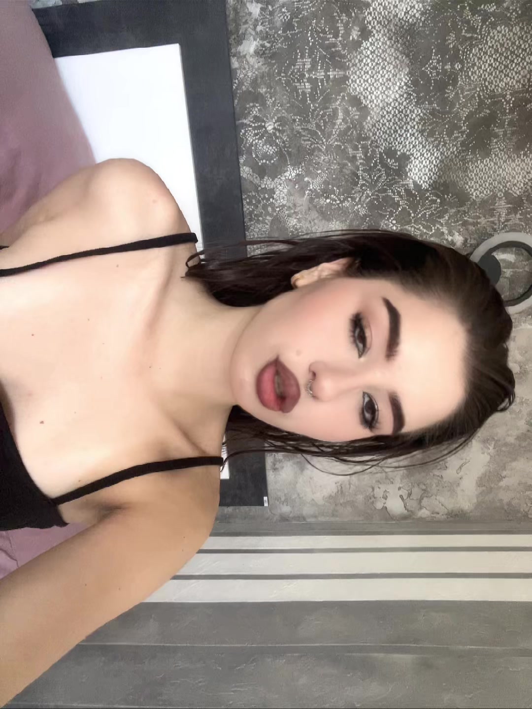 @alien